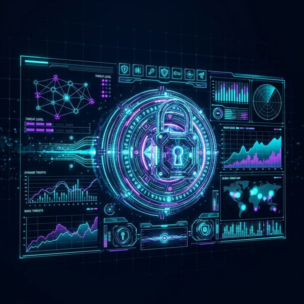 Analysis & Reporting