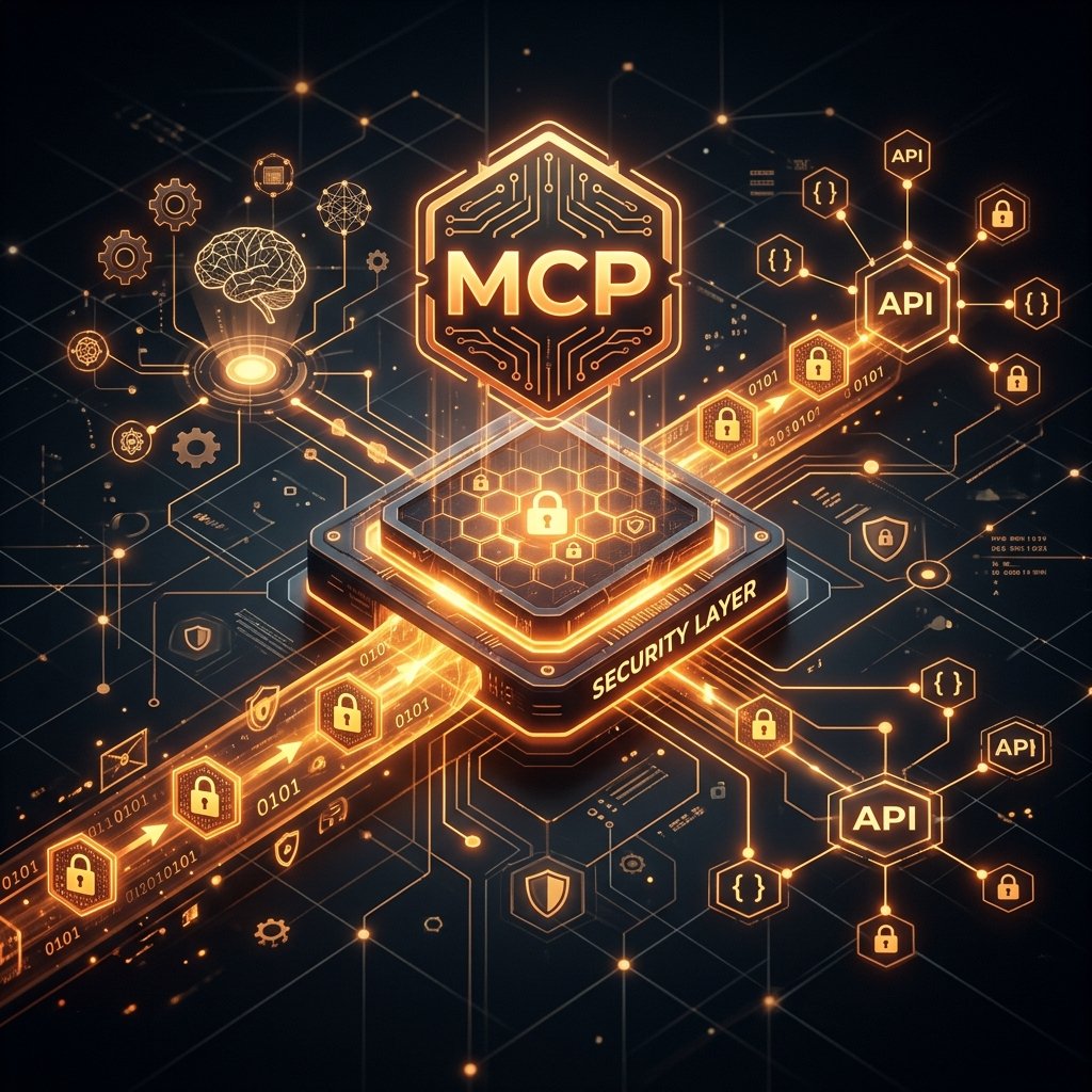 MCP Security